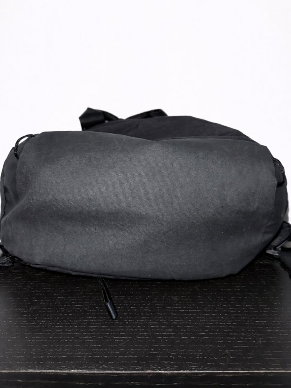 The North Face Never Stop Daypack TNF Black Women’s Backpack Laptop Travel Bag - Picture 10 of 10